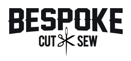 Bespoke Cut & Sew