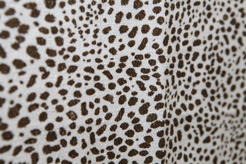 A11