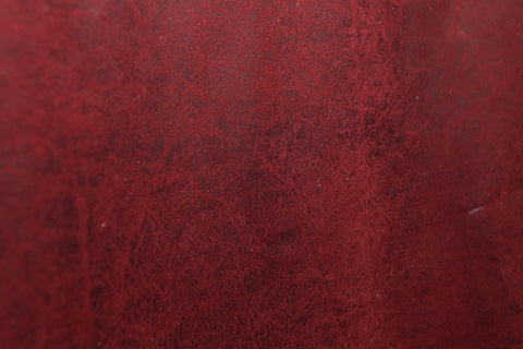 A24